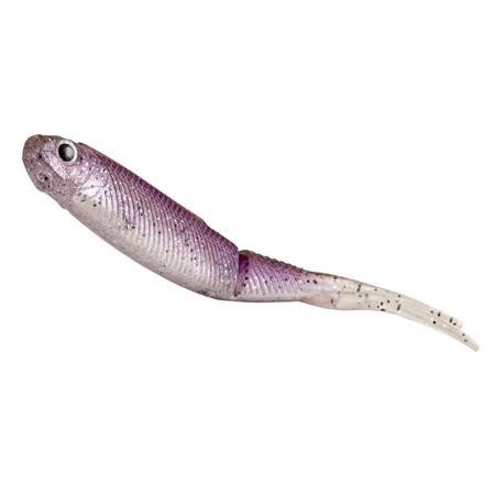 AMOSTRA FLEXÍVEL GALAPAGOS HIGHROLL 3.5