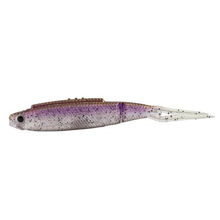AMOSTRA FLEXÍVEL GALAPAGOS HIGHROLL 3.5
