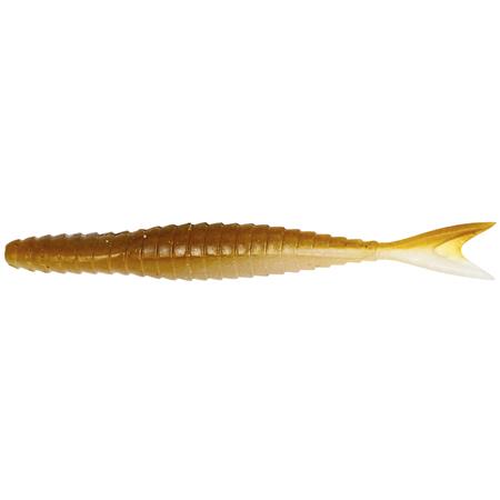 AMOSTRA FLEXÍVEL GALAPAGOS ZEGRASHAD 5.8