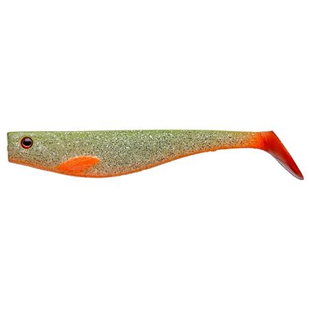 Amostra Flexível Illex Dexter Shad 150 - 13.5Cm