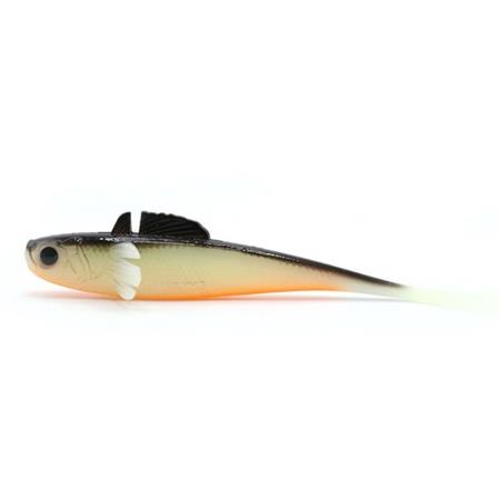Amostra Flexível Lurejunks Weepin - 20,5Cm