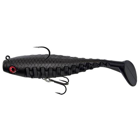 Amostra Flexível Montada Delalande Néo Swim - 16Cm