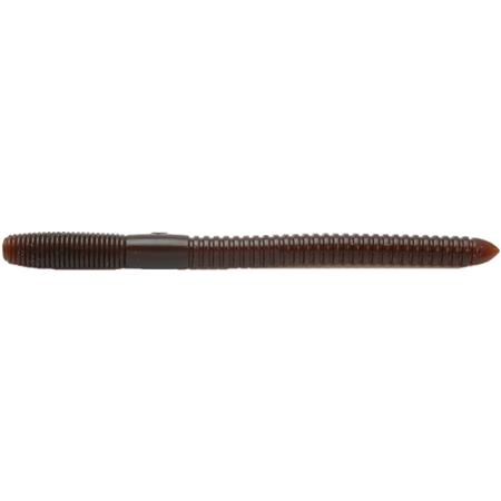 Amostra Flexível Raid Japan Fat Whip 5 Hw - 12.5Cm - Pack De 8