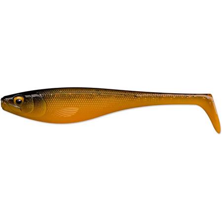 Amostra Flexível Rapala Soft Peto - 22Cm