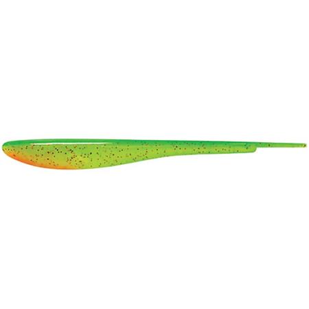 Amostra Flexível Savage Gear Monster Slug - 20Cm - Pack De 2