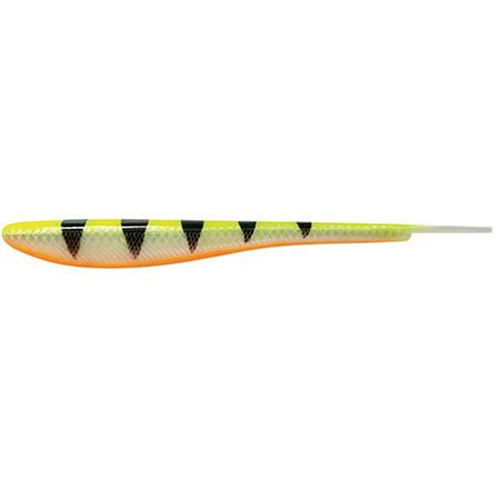 Amostra Flexível Savage Gear Monster Slug - 25Cm - Pack De 2