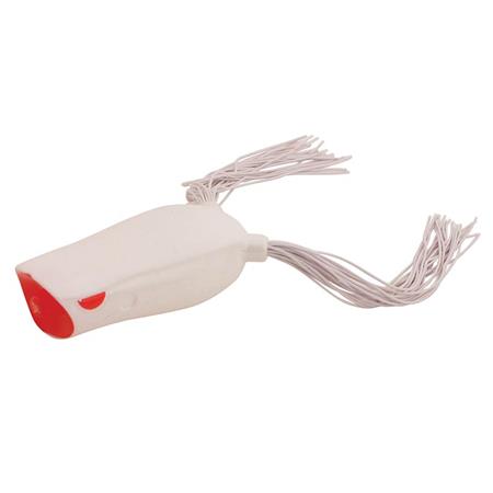 Amostra Flexível Spro Bronzeye Pop 60 - 6Cm