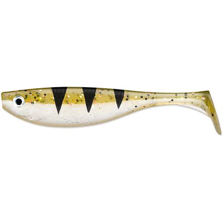 Amostra Flexível Storm Boom Shad - 19Cm