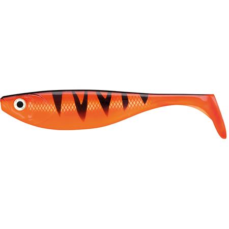 Amostra Flexível Storm Boom Shad - 24Cm