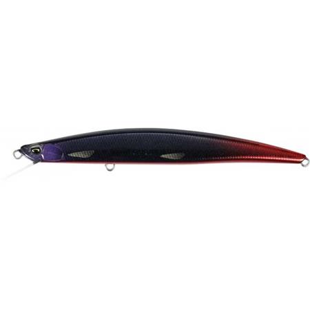 AMOSTRA FLUTUANTE DUO ONIMASU MASAKAGE SLIM 120F - 12CM