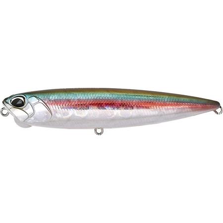 Amostra Flutuante Duo Realis Pencil 130 Fw - 13Cm