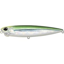 Leurre Duo Realis Pencil 85 SW - Flottant Topwater - 85mm 10g - Pour Saumon