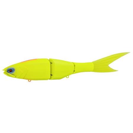 Amostra Flutuante Galapagos Grace 240F - 24Cm