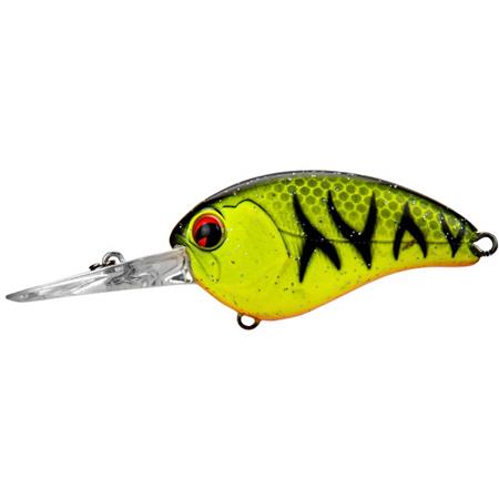Amostra Flutuante Ima Lures Pinjack 200 - 5.5Cm