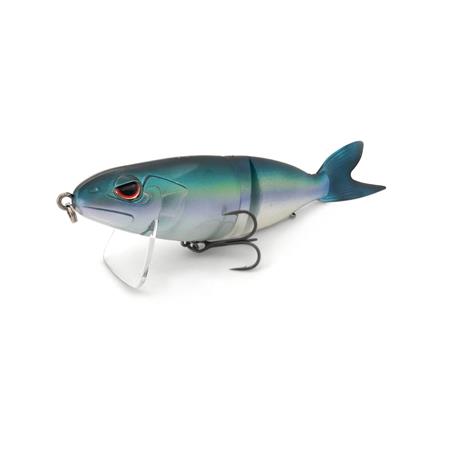 Amostra Flutuante O.S.P Karen 180 - 18Cm