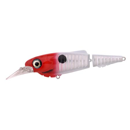 Amostra Flutuante Spro Ripple Profighter 145 Mw - 14.5Cm