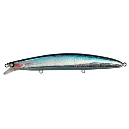 Amostra Flutuante Volkien Havoc Surf 125 - 12.5Cm