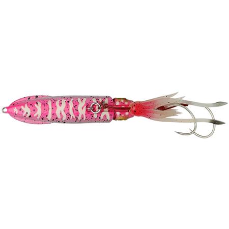 Amostra Inchiku Savage Gear Swimsquid Inchiku - 120G