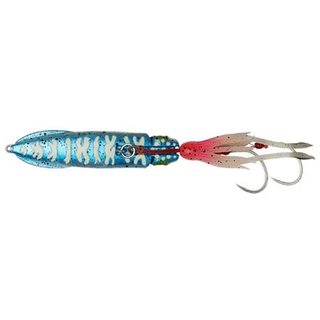 Amostra Inchiku Savage Gear Swimsquid Inchiku - 150G