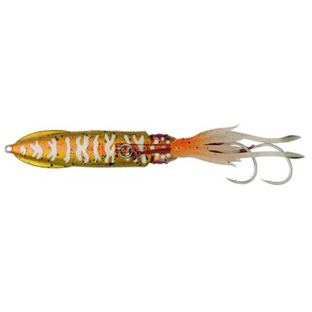 Amostra Inchiku Savage Gear Swimsquid Inchiku - 180G