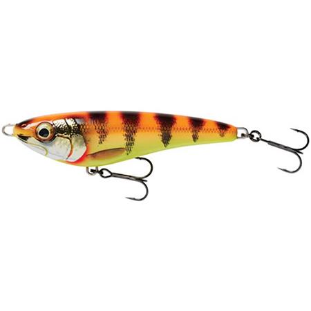 Amostra Jerkbait Savage Gear Freestyler V2 - 16Cm