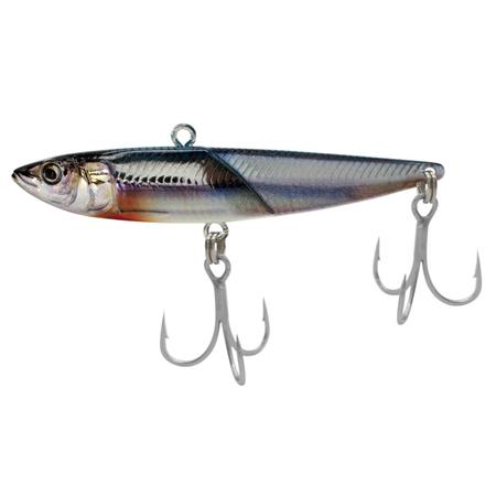 Amostra Little Jack More Keen - 40G