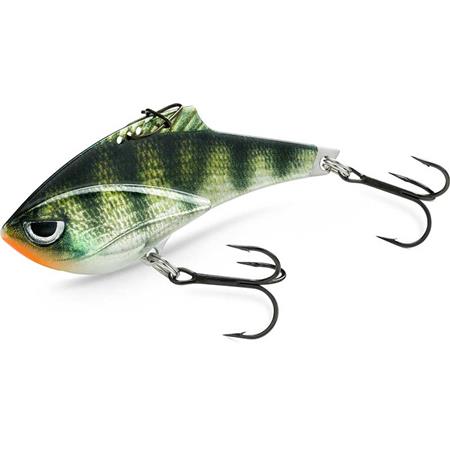 Amostra Rapala Rippin’ Blade - 14G