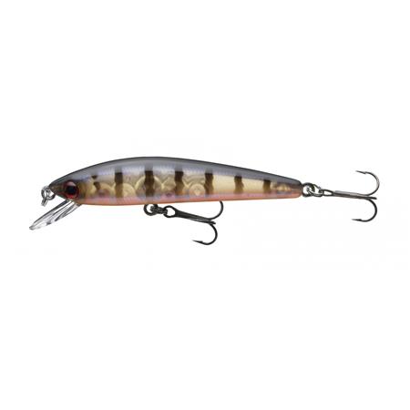 AMOSTRA SUSPENDING DAIWA TOURNAMENT BABY MINNOW SUSPENDING - 6CM