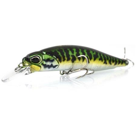 Amostra Suspending Duo Realis Rozante 77 Sw 18Cm