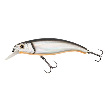Amostra Suspending Fox Rage Slick Stick 60 Sr - 6Cm