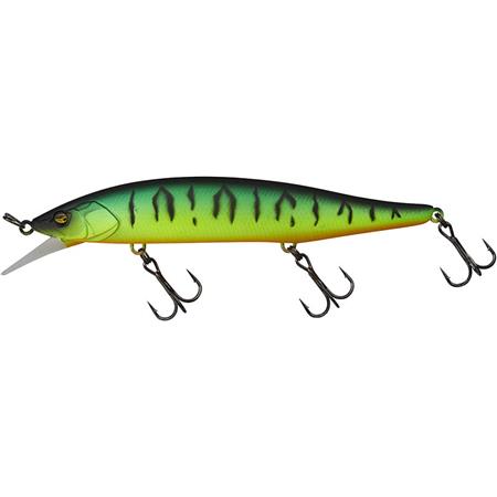 Amostra Suspending Illex Rv Minnow 110 Sp - 11Cm