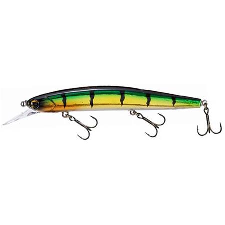 Amostra Suspending Ima Lures Flit - 10Cm