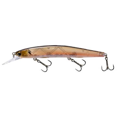 Amostra Suspending Ima Lures Flit - 12Cm