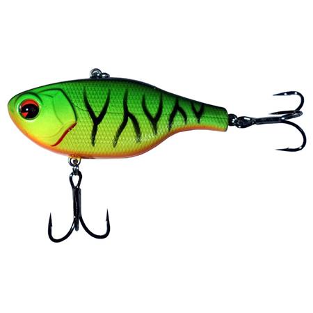 AMOSTRA SUSPENDING IMA LURES SP VIBRATION 70 - 7CM