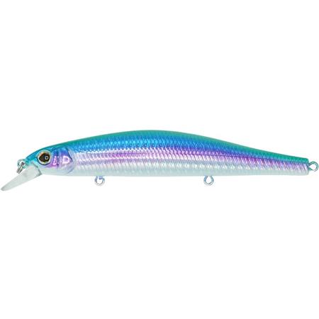 Amostra Suspending Strike Pro Inquisitor 110Sp - 11Cm