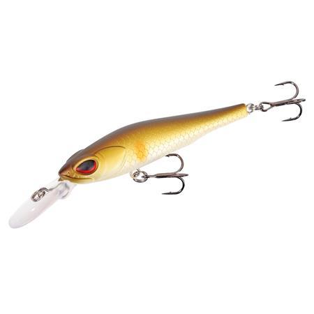 AMOSTRA SUSPENDING STUCKI FISHING HOOKER 65SP - 6.5CM