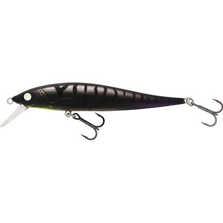 Amostra Suspending Westin Jerkbite Sr Jerkbait - 9Cm