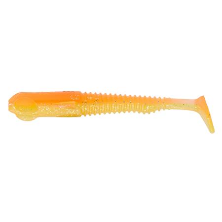 Amostra Vinil - 12.5Cm Sakura Gooby Shad 125 - 12.5Cm