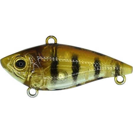 Amostra Volkien X-Vib 40 Tinny - 4Cm