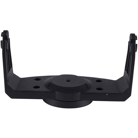 Ανακλινόμενο Στήριγμα Garmin Striker 5Dv/7Dv/7Sv