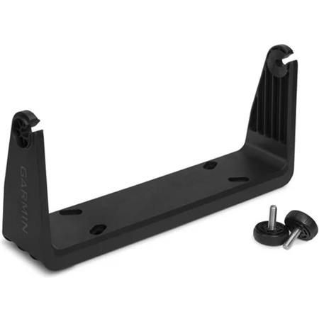 Ανακλινόμενο Στήριγμα Garmin Striker Plus 9Sv