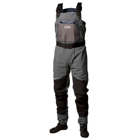 Αναπνεύσιμα Waders Hart Skin Evo