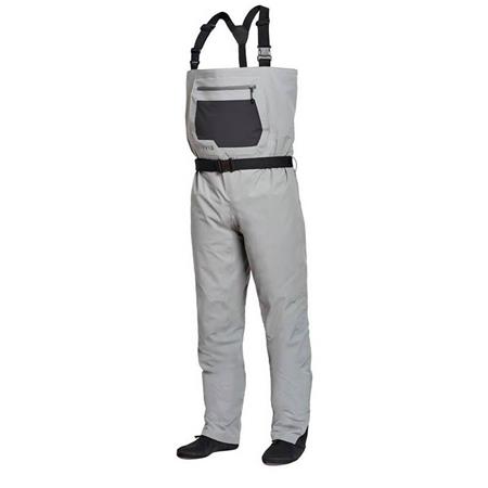 Αναπνεύσιμα Waders Orvis Clearwater Waders