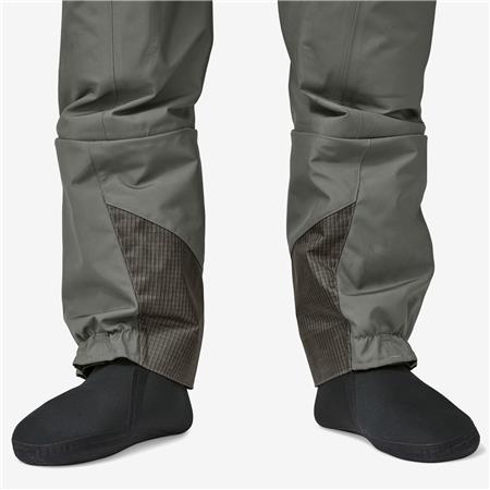 ΑΝΑΠΝΕΌΜΕΝΑ WADERS ΜΕ ΚΆΛΤΣΑ PATAGONIA MEN'S SWIFTCURRENT EXPEDITION WADERS