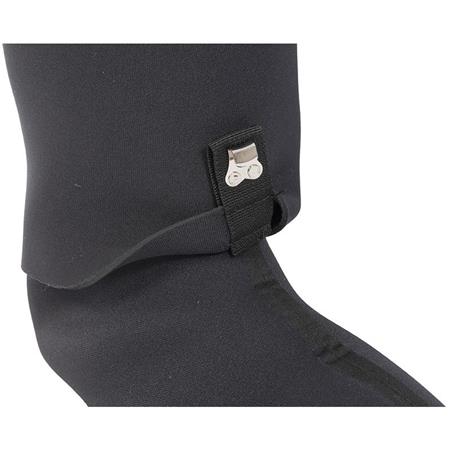 ΑΝΑΠΝΕΌΜΕΝΑ WADERS STOCKING HART PROTHEON XT