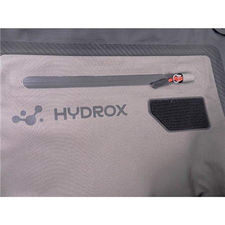 ΑΝΑΠΝΕΌΜΕΝΑ WADERS ΤΎΠΟΥ STOCKING HYDROX VORTEX