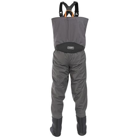 ΑΝΑΠΝΕΌΜΕΝΟΙ WADERS ΜΕ ΚΆΛΤΣΑ HART PROTHEON S