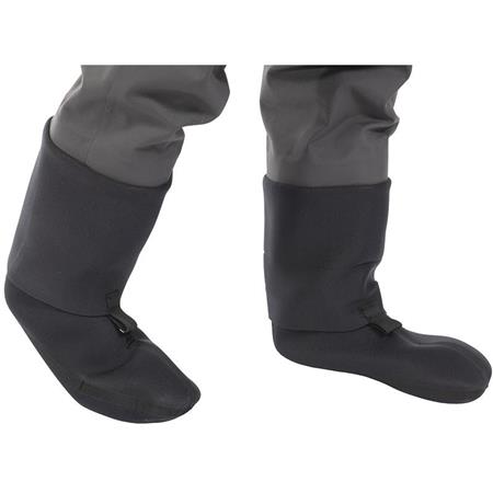 ΑΝΑΠΝΕΌΜΕΝΟΙ WADERS ΜΕ ΚΆΛΤΣΑ HART PROTHEON S