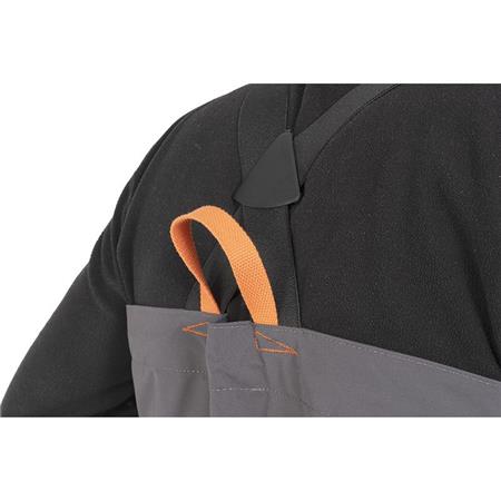 ΑΝΑΠΝΕΌΜΕΝΟΙ WADERS ΜΕ ΚΆΛΤΣΑ HART PROTHEON S
