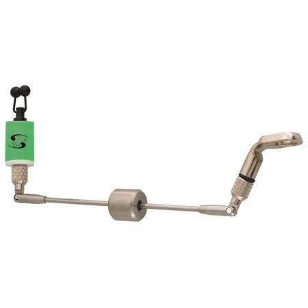 Ανάρτημα Carp Spirit Rigid Hangers